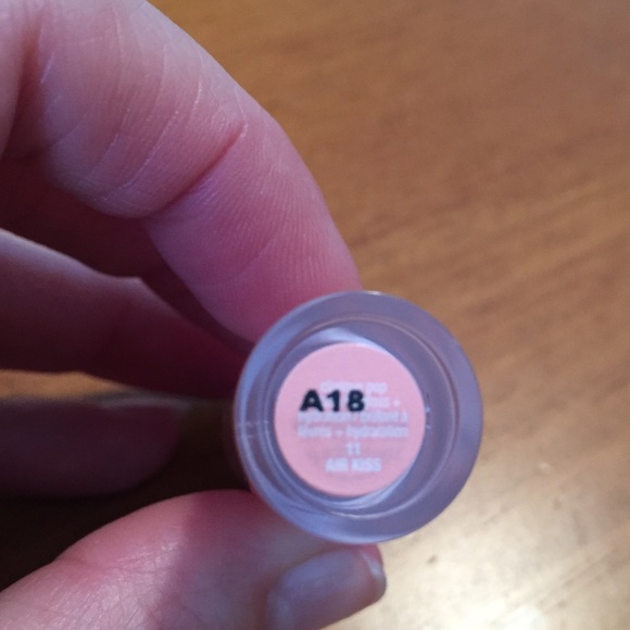 CLINIQUE Pop Splash Lip Gloss 👄 - Picture 4 of 7